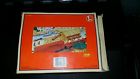 6-12774 Lionel O Scale 828k