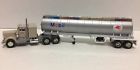 6-12777 Lionel Mobil Tractor And