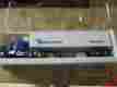 6-12778 Lionel Conrail Tractor And Trailer