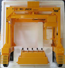 6-12781 6-1278 Lionel Intermodal Crane Mib