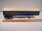 6-12785 Lionel L.t.i Gravel Company