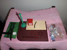6-12791 Lionel Animated Passenger Station