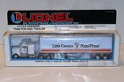 6-12807 Lionel New 12807 Little