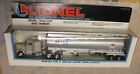 6-12808 Lionel Mobil Tractor And
