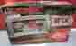 6-12809 023922128096 Lionel 1992 Animated Billboard Complete Unused In Open Box O-o27