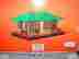 6-12812 Lionel Station Lighted New Boxed Lot 8710