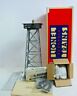 6-12831  Lionel Rotary Beacon Ob New Old Stock Elec Current Controls