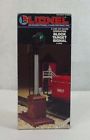 6-12832 Lionel Operating Block Target