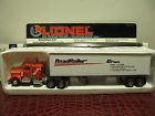 6-12833 Lionel 12833 Road Railer