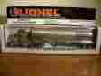 6-12837 Lionel Humble Oil Tractor And Tanker Factory New In Original Box 023922128379