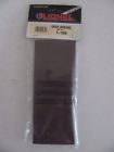6-12839 Lionel Modern Trains O-o-27