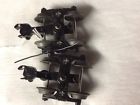 6-12843 Lionel Freight Car Trucks 6-12843 Lionel Freight Car Trucks