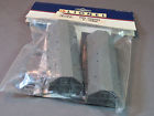 6-12844 Lionel Coil Covers 2 023922128447