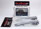 6-12861-6-12852 Lionel O-ga Die-cast Tractor 023922128614