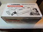 6-12866 Lionel Train Master Power Supply In Ob