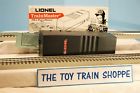 6-12867 Lionel Trainmaster Tmcc Powermaster Ln In Box