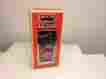 6-12868 Lionel Cab-1 Tmcc Remote Control Trainmaster