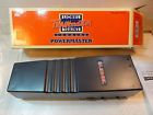 6-128687 Lionel Trainmaster Command Powermaster