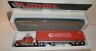 6-12875 Lionel Scale Railroad Club Tractor Trailer