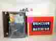 6-12877 Lionel Illuminated Fueling Station Nib Hm119 023922128775