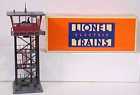 6-12878-excellent 6-12878 Lionel Trains O Gauge