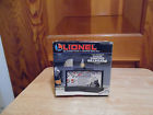 6-12882 Lionel Operating Lighted Billboard 023922128829