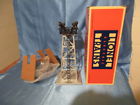 6-12886 Lionel Floodlight Tower New Original Box And Packing