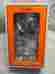 6-12888 Lionel Railroad Crossing Flasher O Scale New 023922128881
