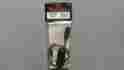 6-12893 Lionel Pm-1 Power Adapter Cable 023922128935