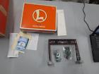 6-12895 Lionel O Gauge Signal