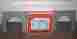 6-12896 Lionel 2 O Scale Tunnel Portals W Box 023922128966