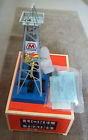 O-27-gauge 6-12902 Lionel Trains Marathon Oil