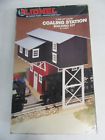 6-12904 Lionel Coaling Station Kit 6-12904 Lionel Coaling Station Kit