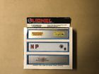 6-12907 Lionel New 3 Intermodal Containers