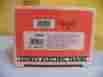 6-12912 Lionel Lionelville Operating Pumping Station Item O-scale