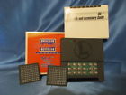 6-12914 Lionel Switch And Accessory Controller New In Original Box