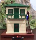 6-12917 Lionel 1996 Switch Tower 6-12917 Lionel 1996 Switch Tower
