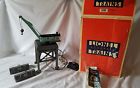 6-12922 Lionel New York Central