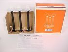 6-12926 Lionel Set Of 3 023922129260