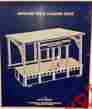 6-12929 Lionel Animated Truck Loading Dock Nos