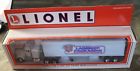 6-12932 Lionel Laimbeer Packaging Tractor