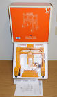 6-12936 Lionel Southern Pacific Sp Intermodal Crane Train Layout Accessory Repair