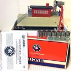 6-12945 Lionel 12945 Modern Era