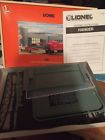 6-12951 Lionel Airplane Hangar Building