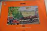 6-12952 Lionel Big Diner Building Scale New Kit