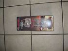 6-12960 Lionel Rotary Radar Antenna