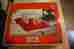 6-12962 12962 Lionel Lines Passenger Service Center 118 With Steam Whistle Nib 023922129628