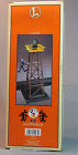 6-12965 Lionel Disney Goofy Rotary 023922129659