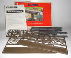6-12968 Lionel Right Of Way