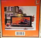 6-12974 Lionel Blinking-light Billboard No O